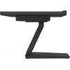 Monitor iiyama ProLite T2454MSC-B3AG 60,5 cm (23,8