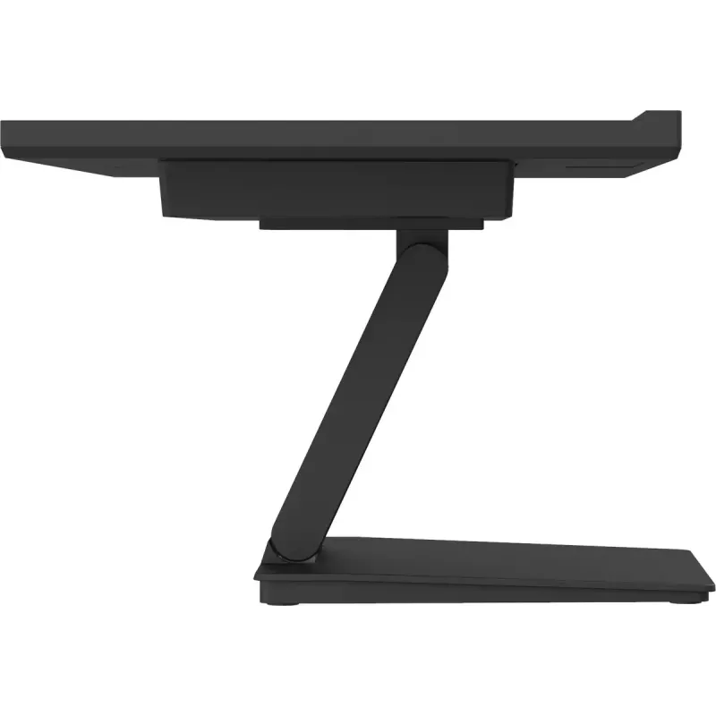 Monitor iiyama ProLite T2454MSC-B3AG 60,5 cm (23,8