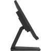 Monitor iiyama ProLite T2454MSC-B3AG 60,5 cm (23,8