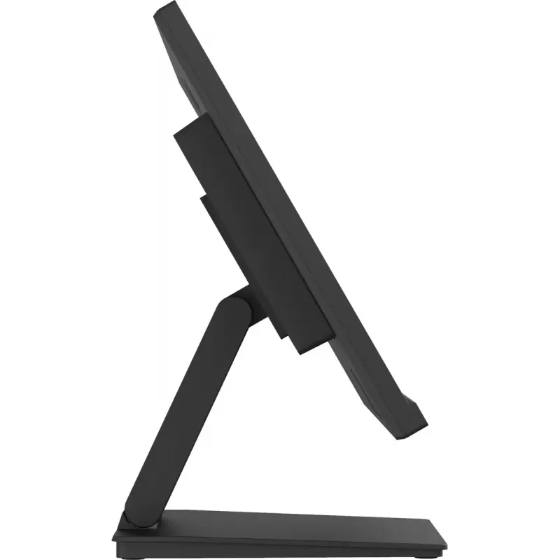 Monitor iiyama ProLite T2454MSC-B3AG 60,5 cm (23,8