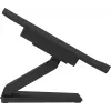 Monitor iiyama ProLite T2454MSC-B3AG 60,5 cm (23,8