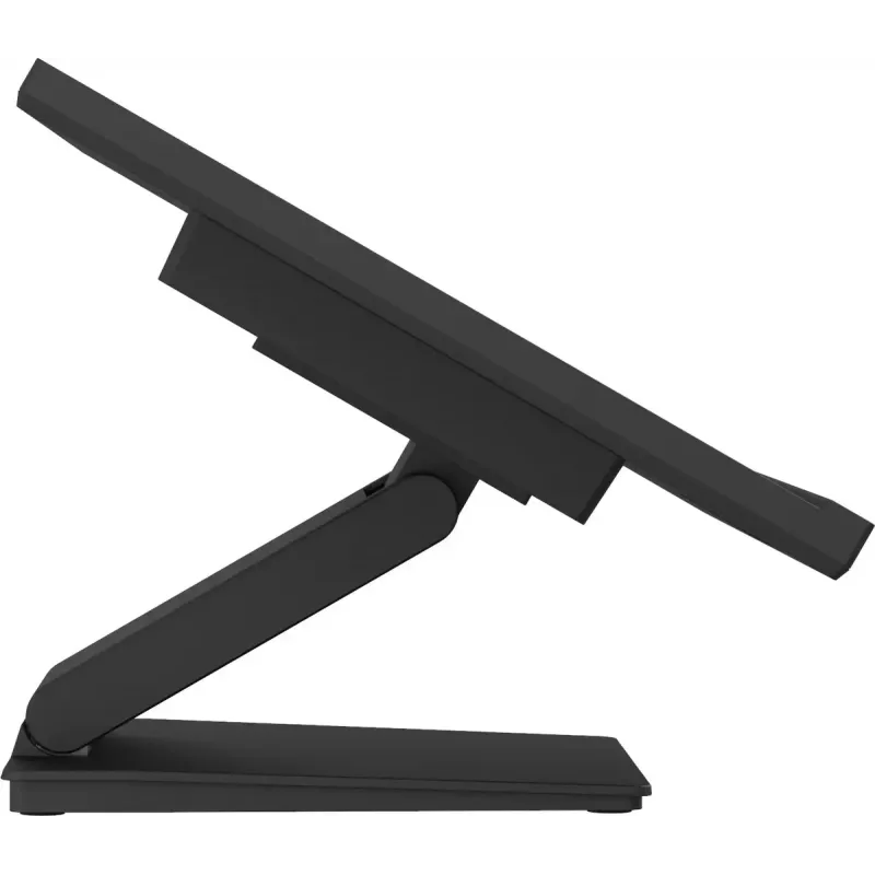 Monitor iiyama ProLite T2454MSC-B3AG 60,5 cm (23,8