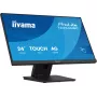 Monitor iiyama ProLite T2454MSC-B3AG 60,5 cm (23,8