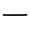 Lenovo ThinkPad T14s Gen 6 (Snapdragon) Copilot+ PC X1E-78-100 Portátil 35,6 cm (14 inch) WUXGA 32 GB LPDDR5x-SDRAM 1 TB SSD Wi-Fi 7 (802.11be) Windows 11 Pro Alemán Negro