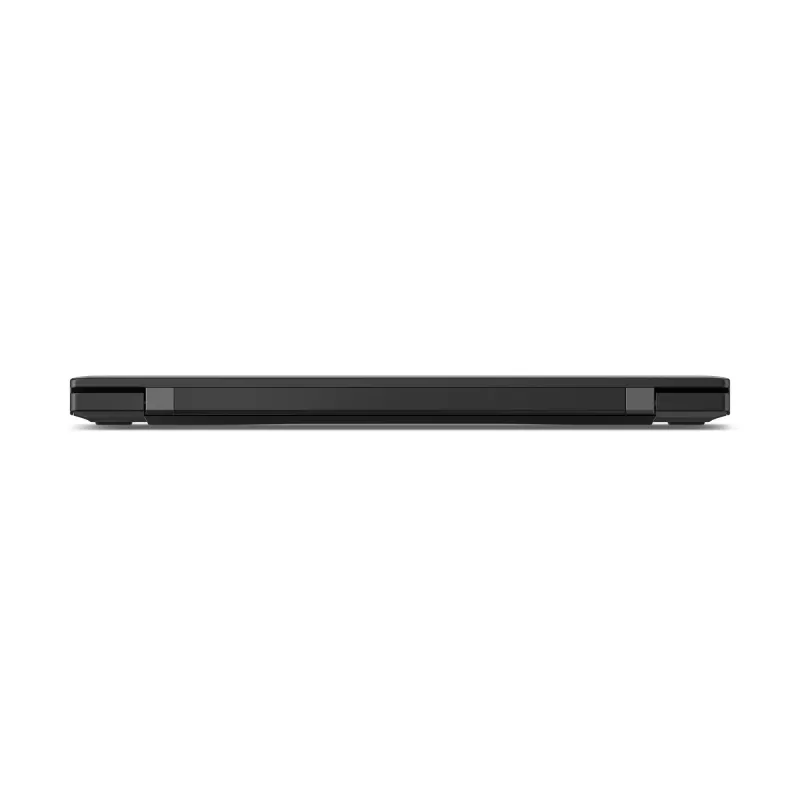 Lenovo ThinkPad T14s Gen 6 (Snapdragon) Copilot+ PC X1E-78-100 Portátil 35,6 cm (14 inch) WUXGA 32 GB LPDDR5x-SDRAM 1 TB SSD Wi-Fi 7 (802.11be) Windows 11 Pro Alemán Negro