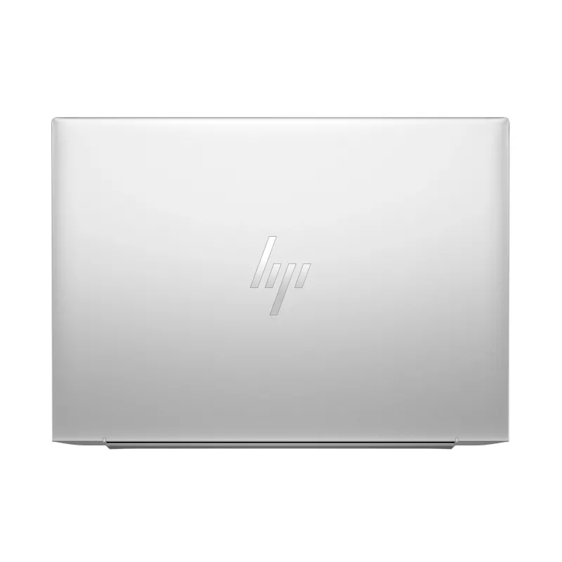 HP EliteBook G11 AMD Ryzen™ 5 8540U Portátil 35,6 cm (14 inch) WUXGA 16 GB DDR5-SDRAM 512 GB SSD Wi-Fi 6E (802.11ax) Windows 11 Pro PC con IA Plata