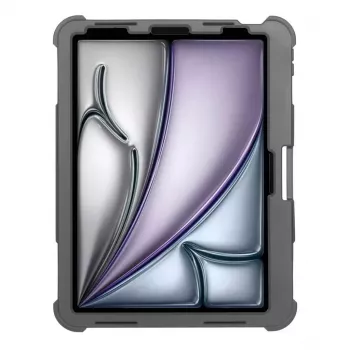 Funda para tablet TARGUS THD966GL Bumper para 27,9 cm (11