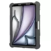 Funda para tablet TARGUS THD966GL Bumper para 27,9 cm (11