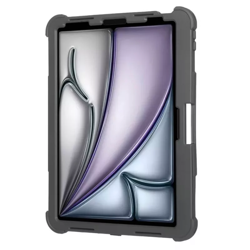 Funda para tablet TARGUS THD966GL Bumper para 27,9 cm (11