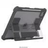 Funda para tablet TARGUS THD966GL Bumper para 27,9 cm (11