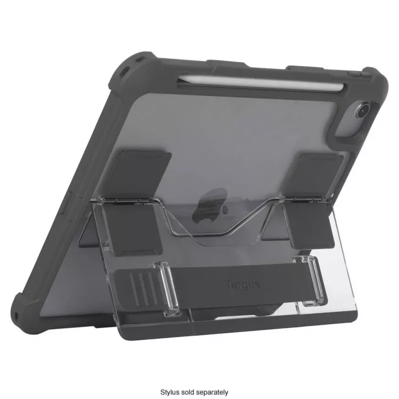 Funda para tablet TARGUS THD966GL Bumper para 27,9 cm (11