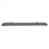 Funda para tablet TARGUS THD966GL Bumper para 27,9 cm (11