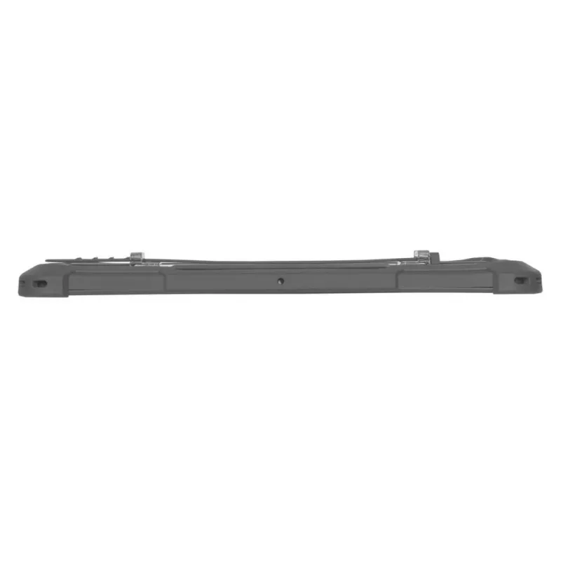 Funda para tablet TARGUS THD966GL Bumper para 27,9 cm (11