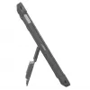 Funda para tablet TARGUS THD966GL Bumper para 27,9 cm (11