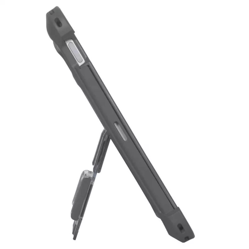 Funda para tablet TARGUS THD966GL Bumper para 27,9 cm (11