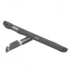 Funda para tablet TARGUS THD966GL Bumper para 27,9 cm (11
