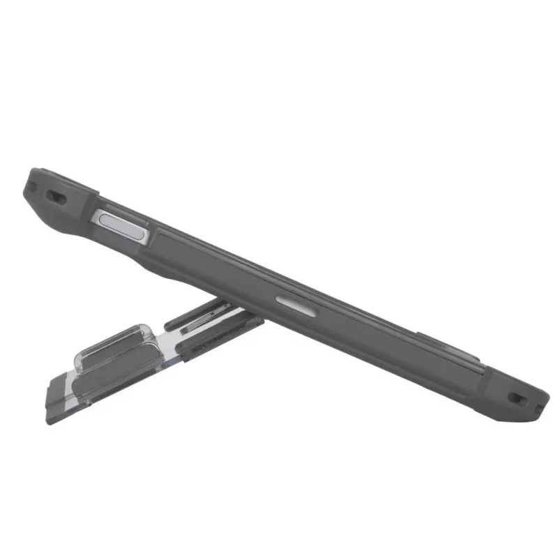 Funda para tablet TARGUS THD966GL Bumper para 27,9 cm (11