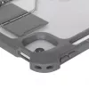 Funda para tablet TARGUS THD966GL Bumper para 27,9 cm (11