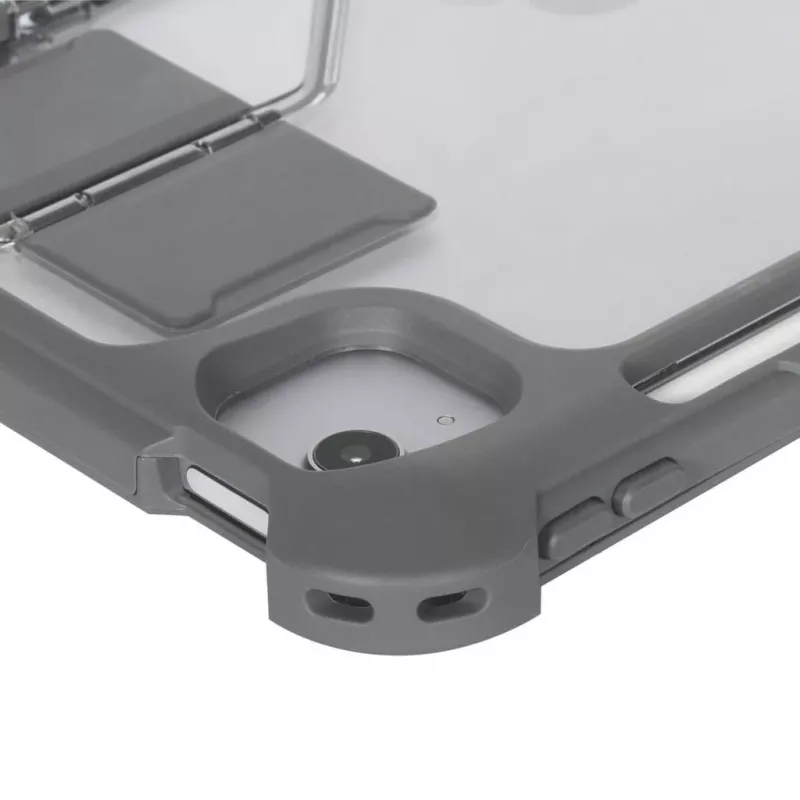 Funda para tablet TARGUS THD966GL Bumper para 27,9 cm (11