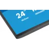 Monitor iiyama ProLite X2492HSU-B1 60,5 cm (23,8 inch) 1920 x 1080 píxeles Full HD LED Negro