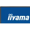 Monitor iiyama ProLite X2492HSU-B1 60,5 cm (23,8 inch) 1920 x 1080 píxeles Full HD LED Negro