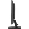 Monitor iiyama ProLite X2492HSU-B1 60,5 cm (23,8 inch) 1920 x 1080 píxeles Full HD LED Negro