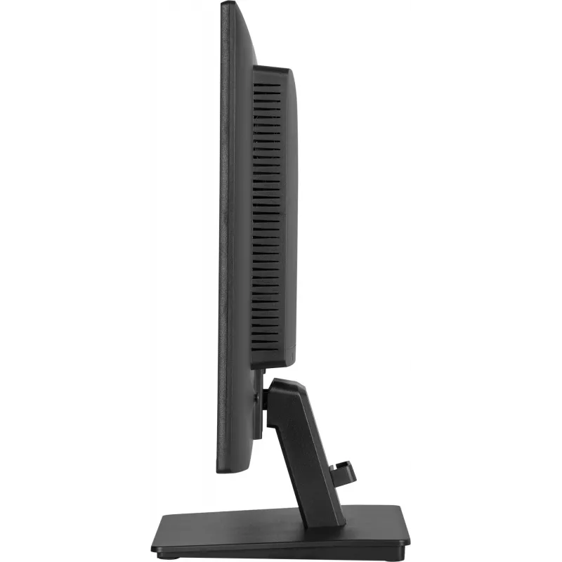 Monitor iiyama ProLite X2492HSU-B1 60,5 cm (23,8 inch) 1920 x 1080 píxeles Full HD LED Negro
