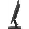Monitor iiyama ProLite X2492HSU-B1 60,5 cm (23,8 inch) 1920 x 1080 píxeles Full HD LED Negro