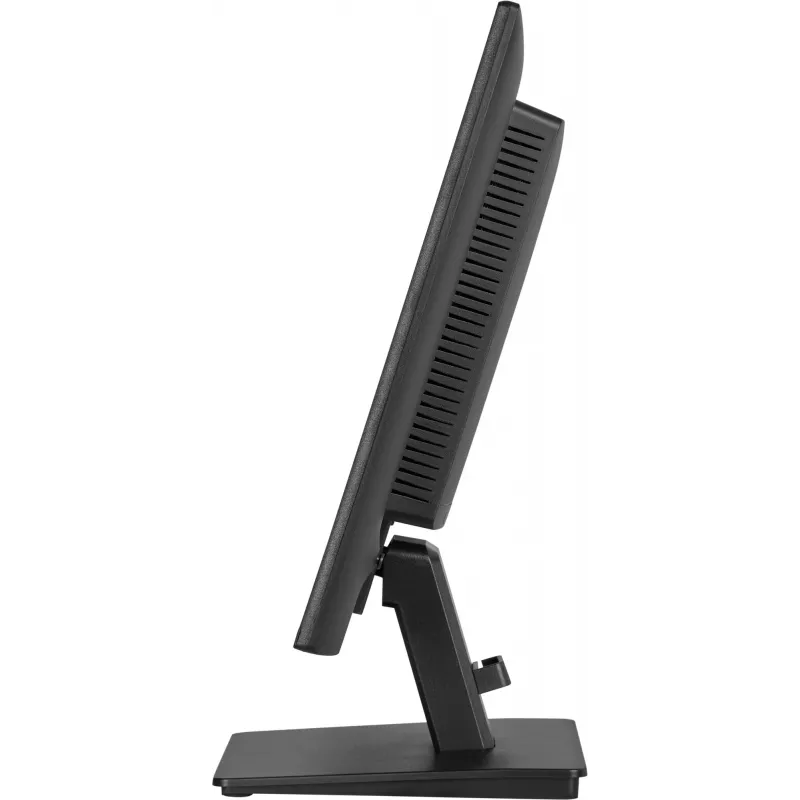 Monitor iiyama ProLite X2492HSU-B1 60,5 cm (23,8 inch) 1920 x 1080 píxeles Full HD LED Negro