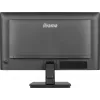 Monitor iiyama ProLite X2492HSU-B1 60,5 cm (23,8 inch) 1920 x 1080 píxeles Full HD LED Negro
