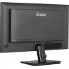 Monitor iiyama ProLite X2492HSU-B1 60,5 cm (23,8 inch) 1920 x 1080 píxeles Full HD LED Negro