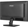Monitor iiyama ProLite X2492HSU-B1 60,5 cm (23,8 inch) 1920 x 1080 píxeles Full HD LED Negro