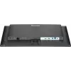 Monitor iiyama ProLite X2492HSU-B1 60,5 cm (23,8 inch) 1920 x 1080 píxeles Full HD LED Negro