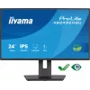 Monitor iiyama ProLite XB2492HSU-B1 60,5 cm (23,8