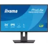 Monitor iiyama ProLite XB2492HSU-B1 60,5 cm (23,8