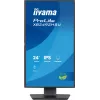 Monitor iiyama ProLite XB2492HSU-B1 60,5 cm (23,8