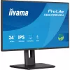 Monitor iiyama ProLite XB2492HSU-B1 60,5 cm (23,8