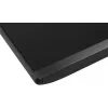 Monitor iiyama ProLite XB2492HSU-B1 60,5 cm (23,8