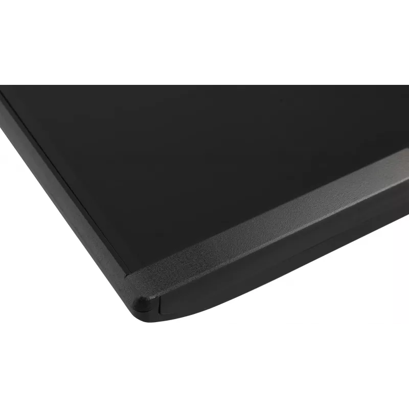 Monitor iiyama ProLite XB2492HSU-B1 60,5 cm (23,8