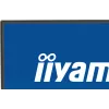Monitor iiyama ProLite XB2492HSU-B1 60,5 cm (23,8
