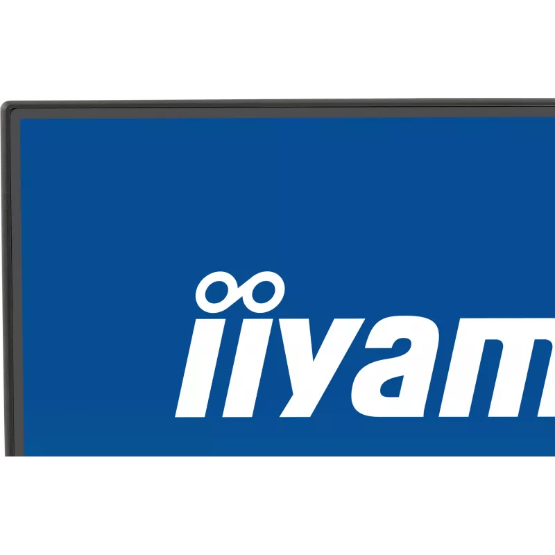 Monitor iiyama ProLite XB2492HSU-B1 60,5 cm (23,8