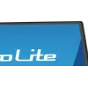 Monitor iiyama ProLite XB2492HSU-B1 60,5 cm (23,8