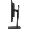 Monitor iiyama ProLite XB2492HSU-B1 60,5 cm (23,8