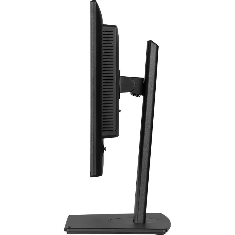 Monitor iiyama ProLite XB2492HSU-B1 60,5 cm (23,8
