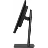 Monitor iiyama ProLite XB2492HSU-B1 60,5 cm (23,8