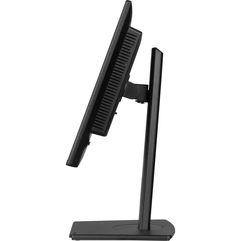 Monitor iiyama ProLite XB2492HSU-B1 60,5 cm (23,8