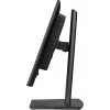 Monitor iiyama ProLite XB2492HSU-B1 60,5 cm (23,8