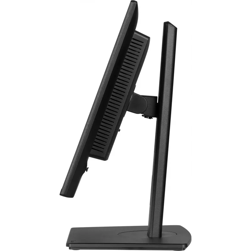 Monitor iiyama ProLite XB2492HSU-B1 60,5 cm (23,8