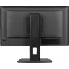 Monitor iiyama ProLite XB2492HSU-B1 60,5 cm (23,8