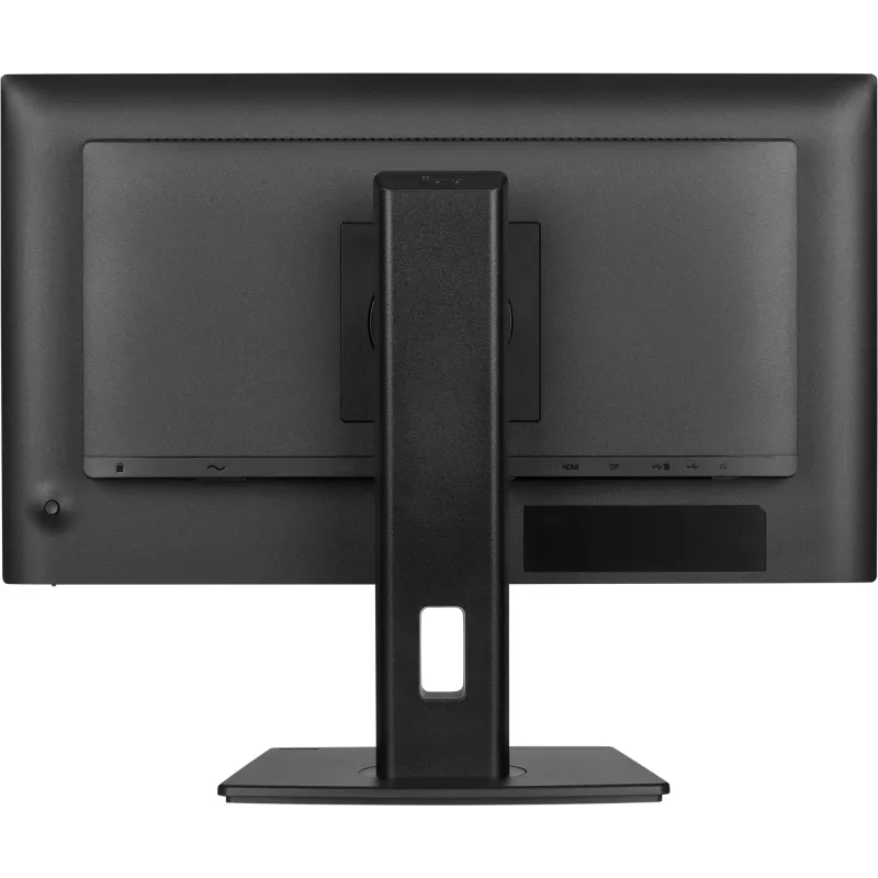 Monitor iiyama ProLite XB2492HSU-B1 60,5 cm (23,8
